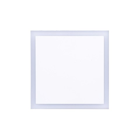 EVO WHITE Barwa Neutralna 4000K