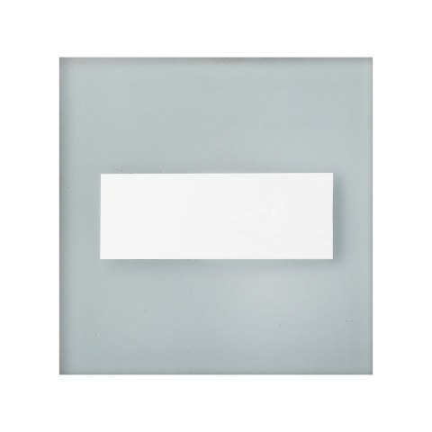 LUMI WHITE Barwa Ciepła 3000K LUMI WHITE Barwa Ciepła 3000K