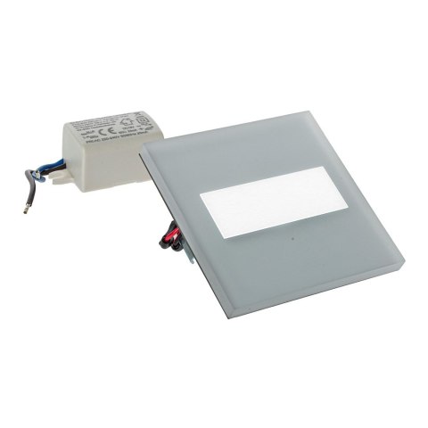 LUMI WHITE Barwa Ciepła 3000K LUMI WHITE Barwa Ciepła 3000K