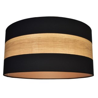 Lampa wisząca TERRA 1xE27
