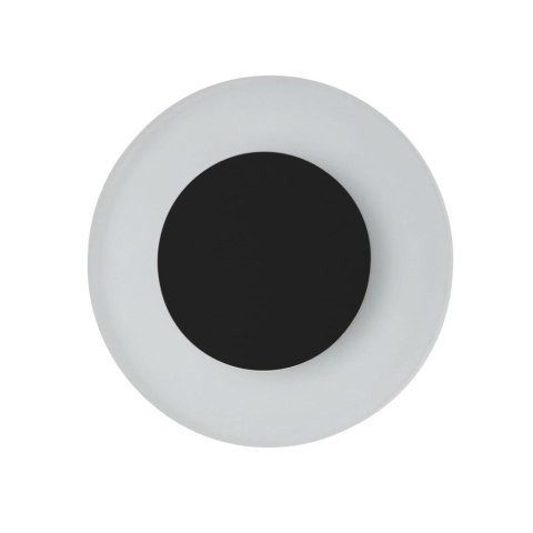 OTI BLACK Barwa Ciepła 3000K OTI BLACK Barwa Ciepła 3000K