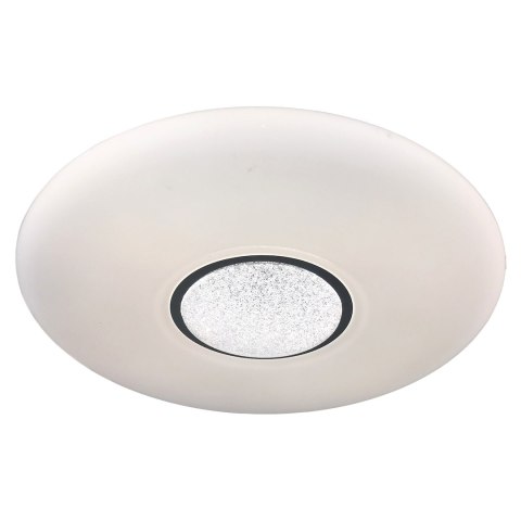Plafon VELA SMART Ø420 mm 24W LED RGB