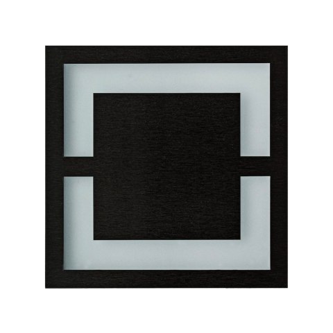 QUADRO BLACK Barwa Neutralna 4000K QUADRO BLACK Barwa Neutralna 4000K