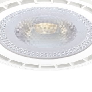 Żarówka AR111 - 6W GU10 3000K/ Biały