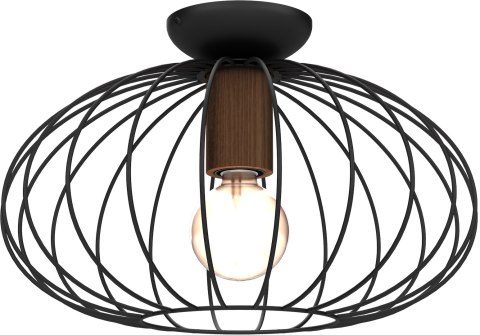 Lampa sufitowa MERIDIANO 1xE27