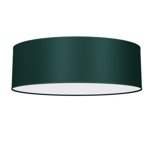 Lampa sufitowa VERDE GREEN 3xE27 Ø50cm Lampa sufitowa VERDE GREEN 3xE27 Ø50cm