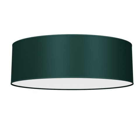Lampa sufitowa VERDE GREEN 3xE27 Ø50cm Lampa sufitowa VERDE GREEN 3xE27 Ø50cm