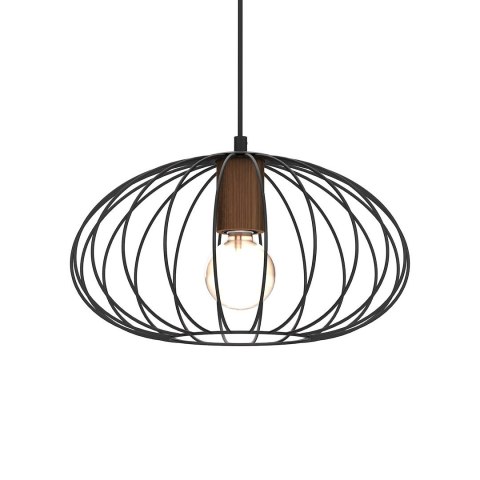 Lampa wisząca MERIDIANO 1xE27