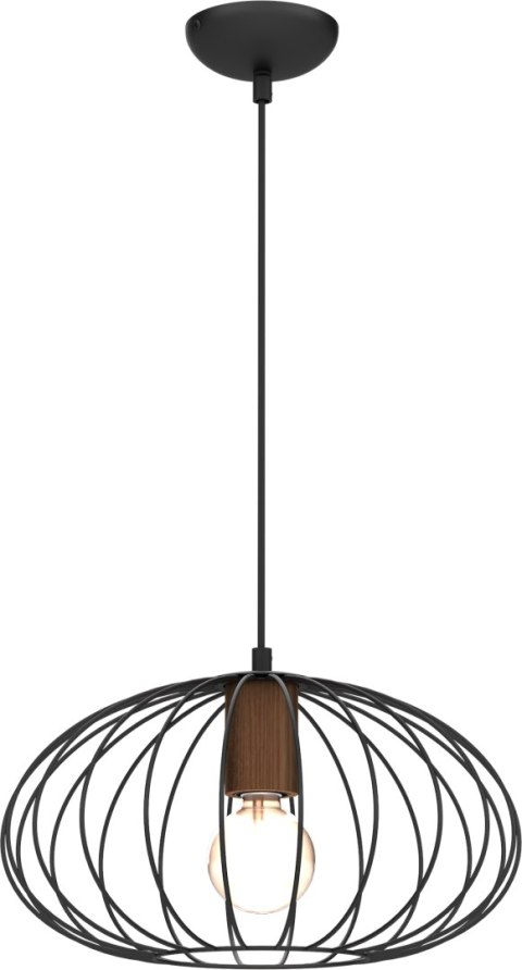 Lampa wisząca MERIDIANO 1xE27