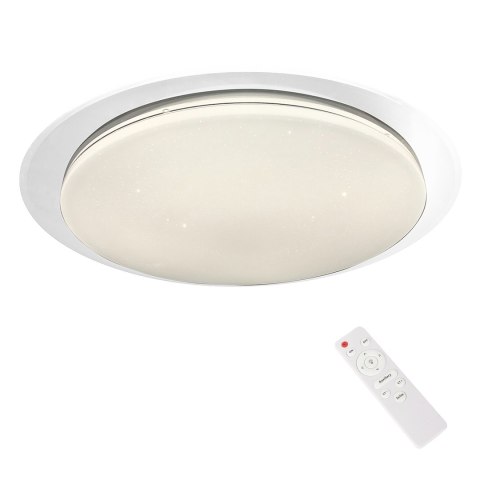 PLAFON ONTARIO 48W LED Ø570 mm PLAFON ONTARIO 48W LED Ø570 mm