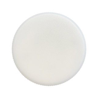 Żarówka Led Gx53 6W 490lm 4000K