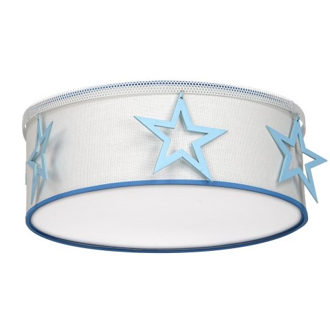 Lampa sufitowa STAR 2xE27 Lampa sufitowa STAR 2xE27