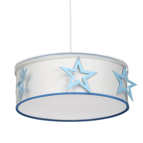 Lampa wisząca STAR 1xE27 Lampa wisząca STAR 1xE27