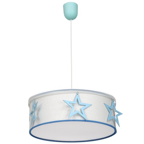 Lampa wisząca STAR 1xE27 Lampa wisząca STAR 1xE27