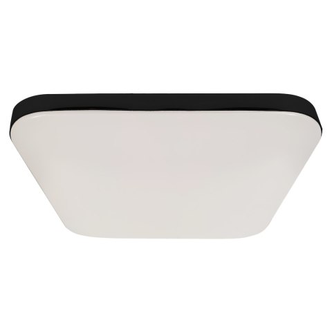 PLAFON NEMO BLACK 16W PIR PLAFON NEMO BLACK 16W PIR