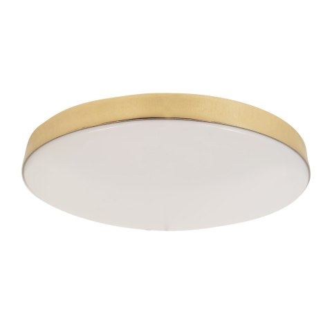 Plafon MAYA GOLD 15W LED IP44 Ø330 mm Plafon MAYA GOLD 15W LED IP44 Ø330 mm