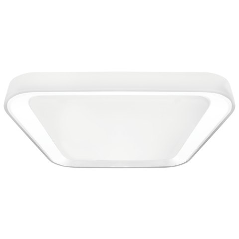 Plafon QUADRO WHITE 38W Plafon QUADRO WHITE 38W