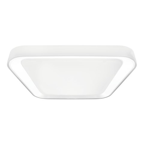 Plafon QUADRO WHITE 66W Plafon QUADRO WHITE 66W