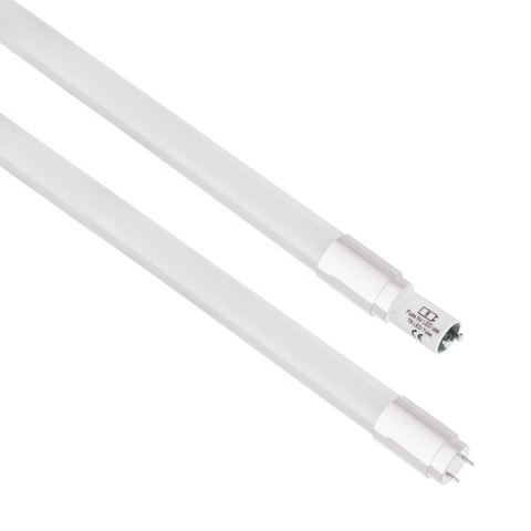 Świetlówka LED 18W 1850lm 3000K 120cm Świetlówka LED 18W 1850lm 3000K 120cm