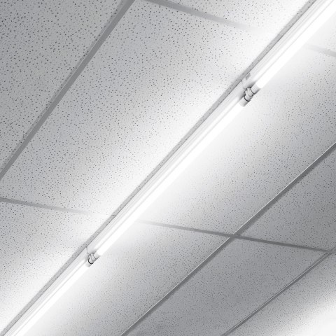 Świetlówka LED 18W 1850lm 4000K 120cm Świetlówka LED 18W 1850lm 4000K 120cm