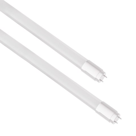 Świetlówka LED 9W 850lm 4000K 60cm Świetlówka LED 9W 850lm 4000K 60cm