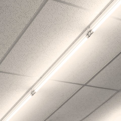 Świetlówka PREMIUM LED 15,5W 2200lm 3000K 120cm 5 LAT GWARANCJI Świetlówka PREMIUM LED 15,5W 2200lm 3000K 120cm 5 LAT GWARANCJI