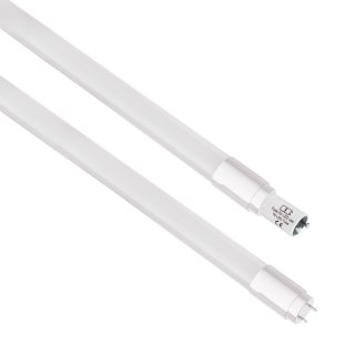 Świetlówka PREMIUM LED 15,5W 2500lm 6500K 120cm 5 LAT GWARANCJI