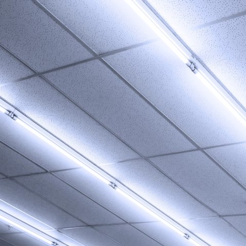 Świetlówka PREMIUM LED 23W 3700lm 6500K 150cm 5 LAT GWARANCJI Świetlówka PREMIUM LED 23W 3700lm 6500K 150cm 5 LAT GWARANCJI