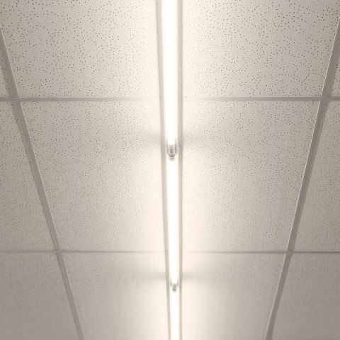 Świetlówka PREMIUM LED 6,5W 900lm 3000K 60cm 5 LAT GWARANCJI Świetlówka PREMIUM LED 6,5W 900lm 3000K 60cm 5 LAT GWARANCJI