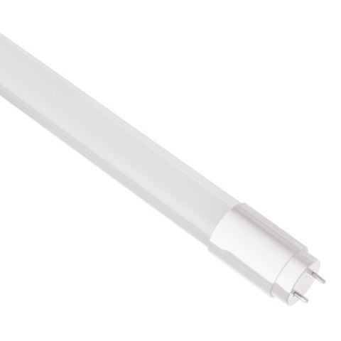 Świetlówka PREMIUM LED 6,5W 900lm 3000K 60cm 5 LAT GWARANCJI Świetlówka PREMIUM LED 6,5W 900lm 3000K 60cm 5 LAT GWARANCJI