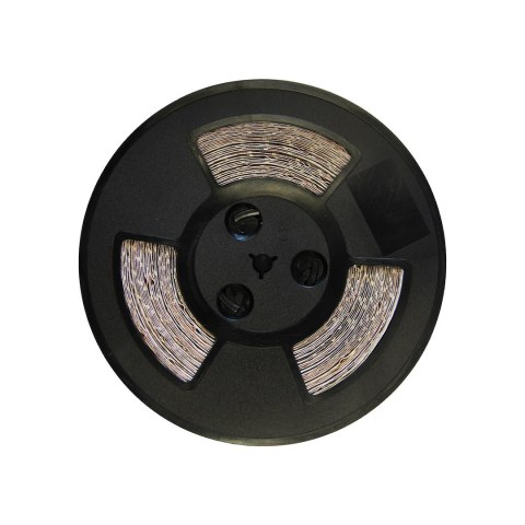 TAŚMA 120 LED IP20 ZIMNY (50m) TAŚMA 120 LED IP20 ZIMNY (50m)