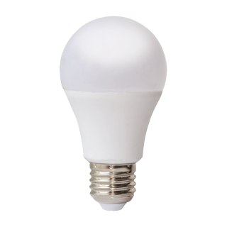Żarówka LED 11W E27 A60. Barwa: Neutralna