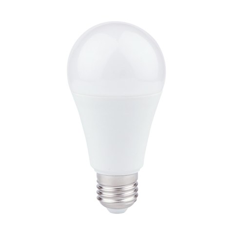 Żarówka LED 6W A60 E27 3000K Zmierzchowo-Ruchowa Żarówka LED 6W A60 E27 3000K Zmierzchowo-Ruchowa
