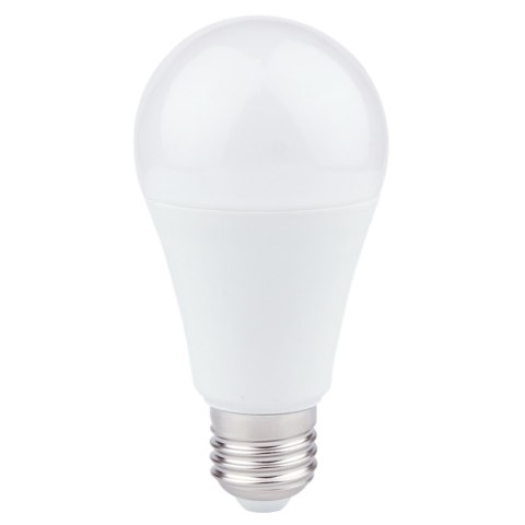 Żarówka LED 6W A60 E27 3000K Zmierzchowo-Ruchowa Żarówka LED 6W A60 E27 3000K Zmierzchowo-Ruchowa