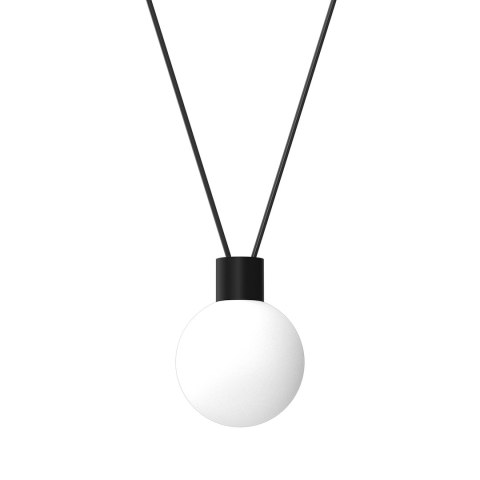 Lampa wisząca CAPRI 1xG9 Lampa wisząca CAPRI 1xG9