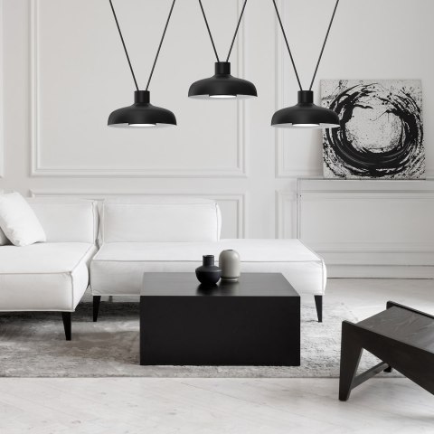 Lampa wisząca LINEA 3xGX53 Lampa wisząca LINEA 3xGX53