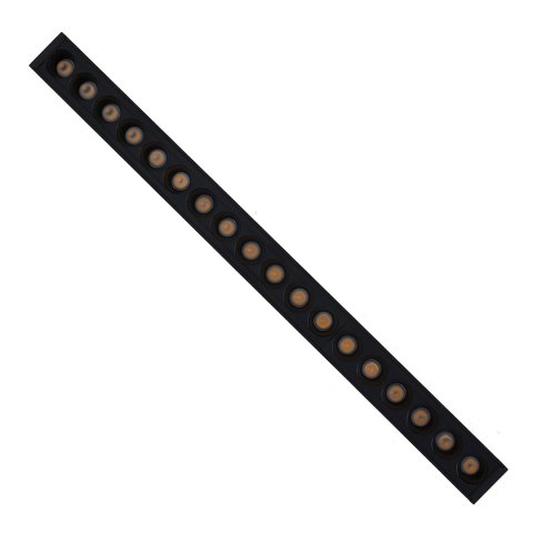 MAGNETIC TRACK 18W 4000K MAGNETIC TRACK 18W 4000K