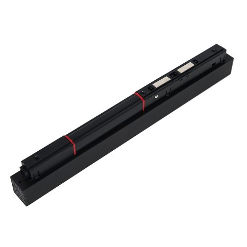 MAGNETIC TRACK 18W 4000K MAGNETIC TRACK 18W 4000K