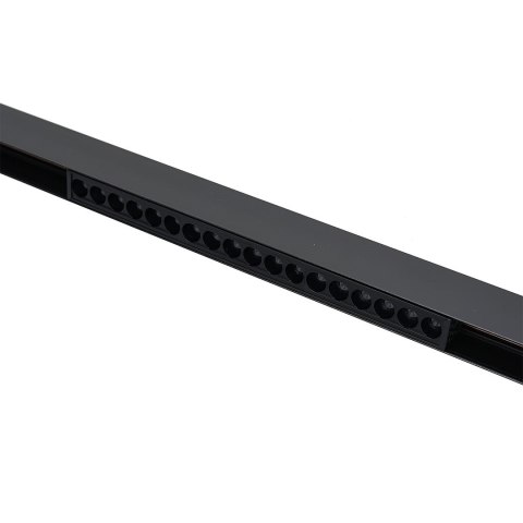 MAGNETIC TRACK 18W 4000K MAGNETIC TRACK 18W 4000K