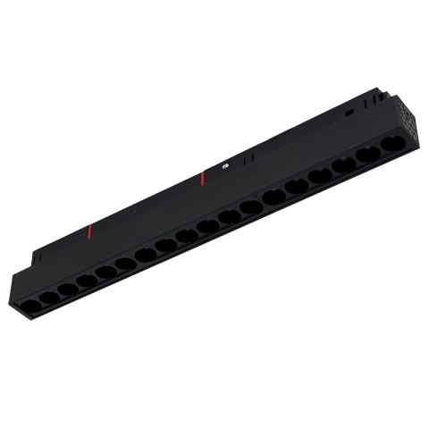 MAGNETIC TRACK 18W 4000K MAGNETIC TRACK 18W 4000K