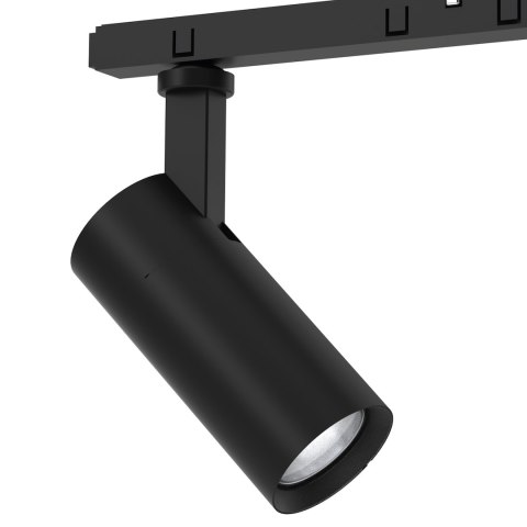 MAGNETIC TRACK 2x10W LED 4000K MAGNETIC TRACK 2x10W LED 4000K