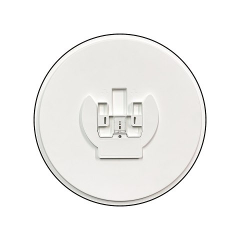 Plafon Slimi 24W 4000K Czarny Plafon Slimi 24W 4000K Czarny