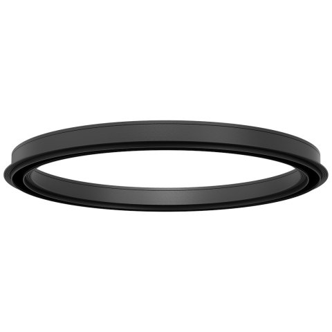 SZYNA PODTYNK MAGNETIC OKRĄG śr. 900mm SZYNA PODTYNK MAGNETIC OKRĄG śr. 900mm
