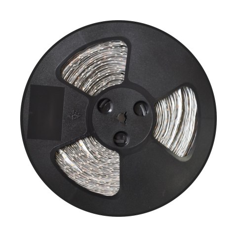 TAŚMA 120 LED IP20 CIEPŁY (50m) TAŚMA 120 LED IP20 CIEPŁY (50m)