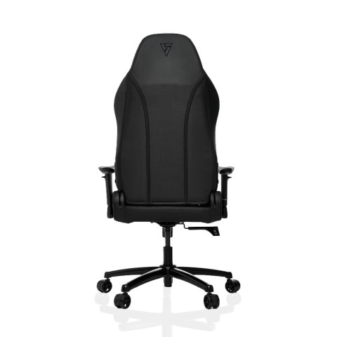 Vertagear P-Line PL1000 Racing Series Fotel Gamingowy Czarny