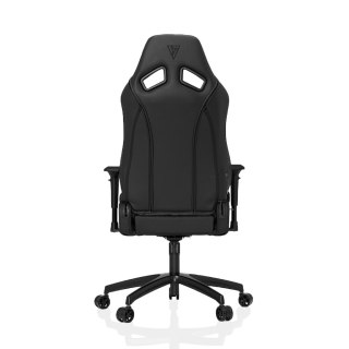 Vertagear Racing Series S-Line SL5000 Fotel Gamingowy Czarny/Karbon