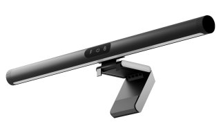 LVN System Lampa Monitor Lightbar