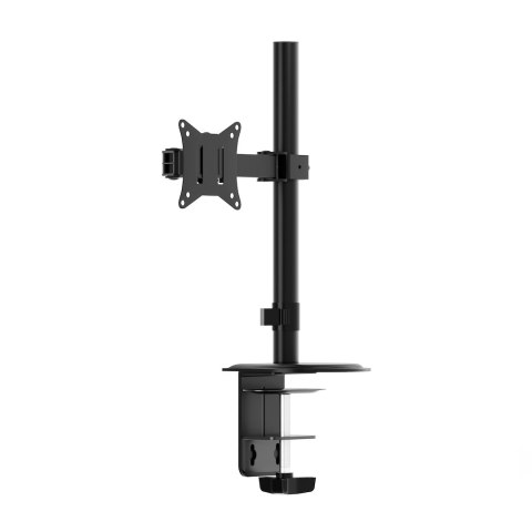 LVN System Uchwyt na monitor M1 LVN System Uchwyt na monitor M1