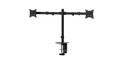 LVN System Uchwyt na monitor M2 LVN System Uchwyt na monitor M2