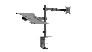 LVN System Uchwyt na monitor ML2